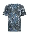 Vingino T-shirt Hucan