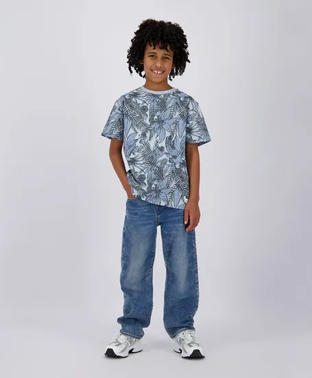 Vingino T-shirt Hucan