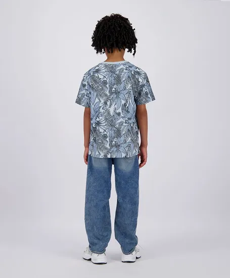 Vingino T-shirt Hucan