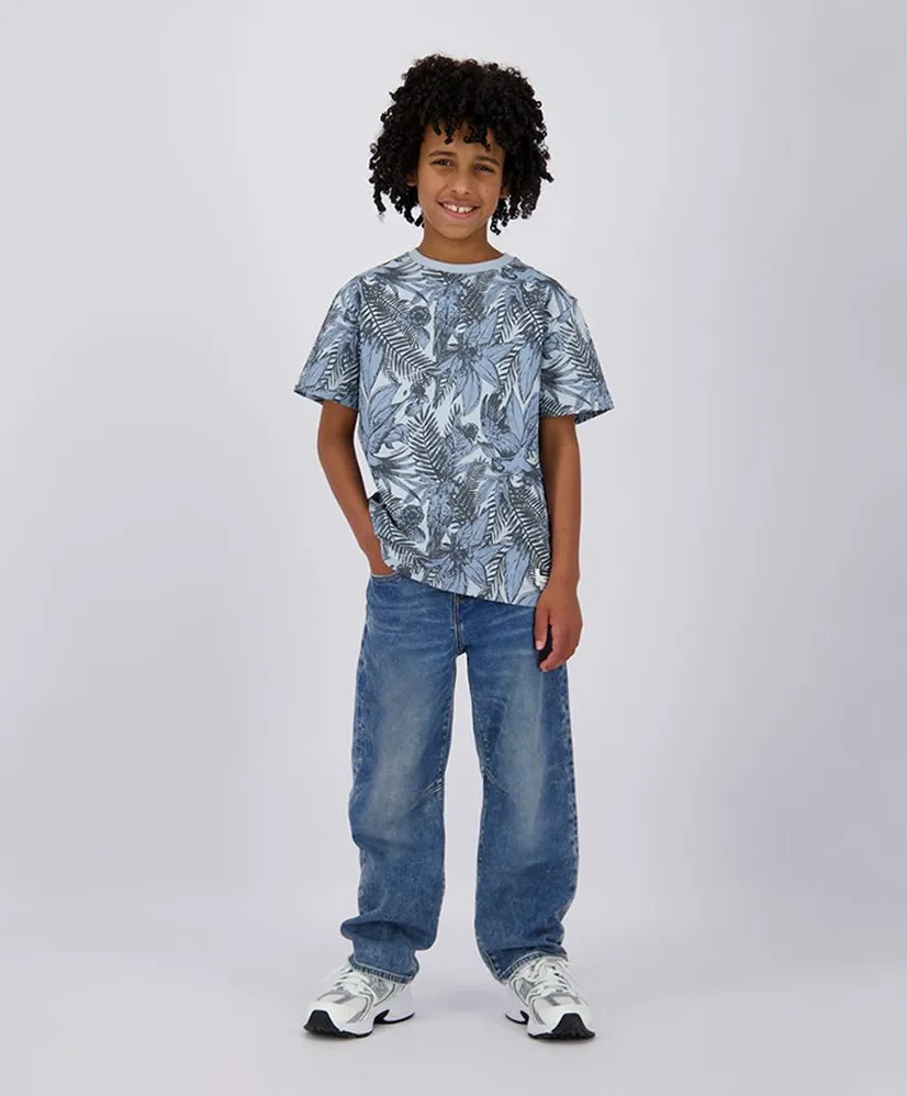 Vingino T-shirt Hucan