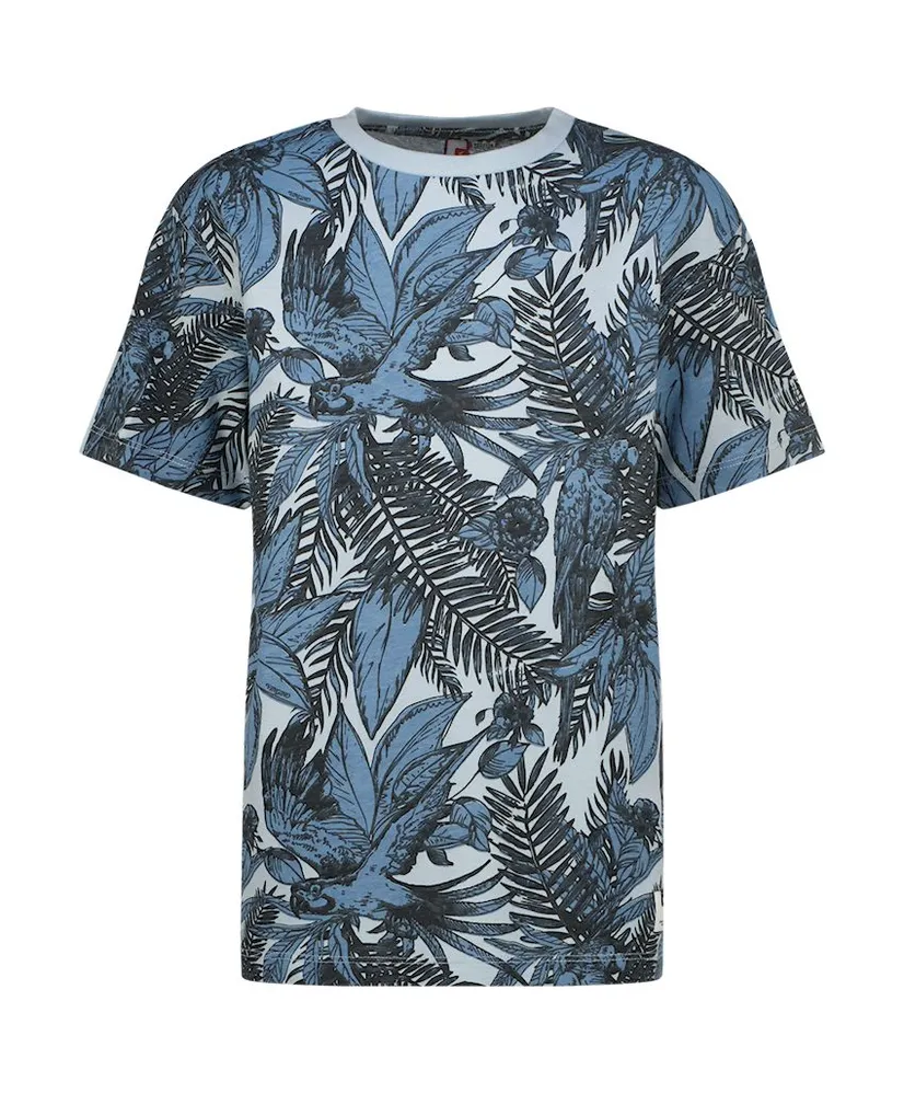 Vingino T-shirt Hucan
