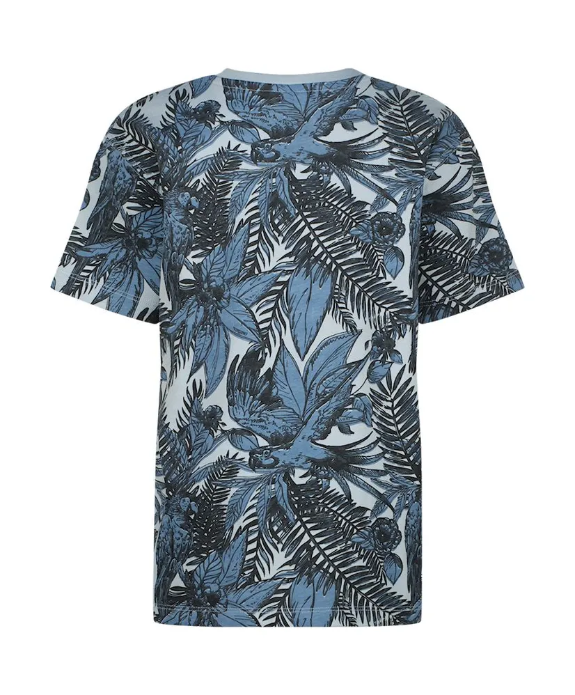 Vingino T-shirt Hucan