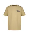 Vingino T-shirt Hugi