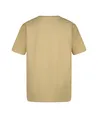 Vingino T-shirt Hugi