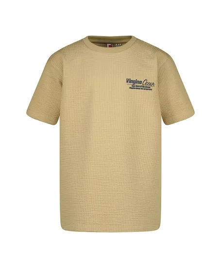 Vingino T-shirt Hugi