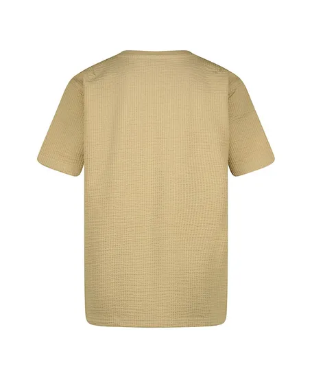 Vingino T-shirt Hugi