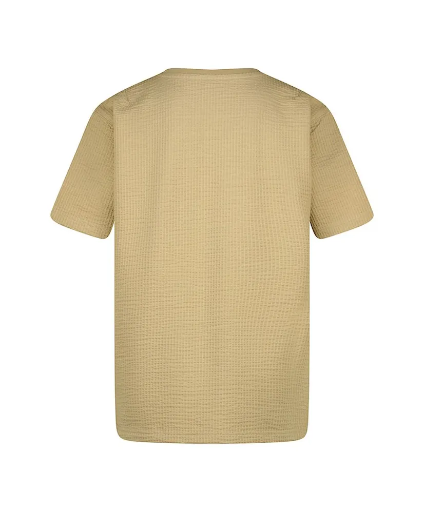 Vingino T-shirt Hugi