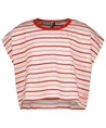 Vingino T-shirt Huliette