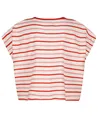 Vingino T-shirt Huliette