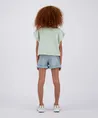 Vingino T-shirt Huliette