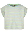 Vingino T-shirt Huliette