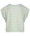 Vingino T-shirt Huliette