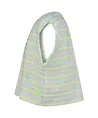 Vingino T-shirt Huliette