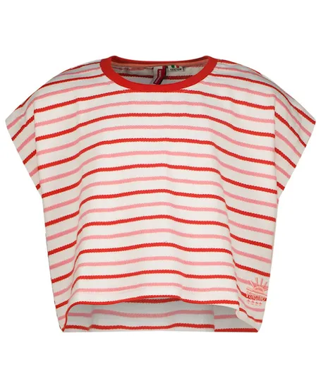 Vingino T-shirt Huliette