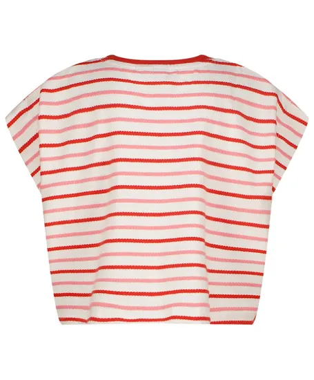 Vingino T-shirt Huliette