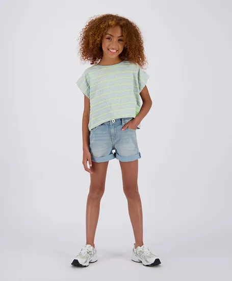 Vingino T-shirt Huliette