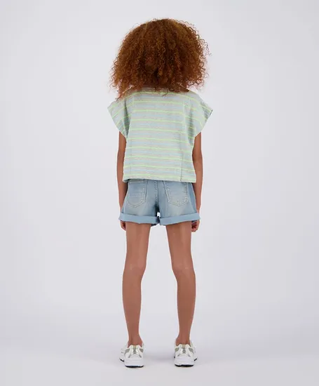 Vingino T-shirt Huliette