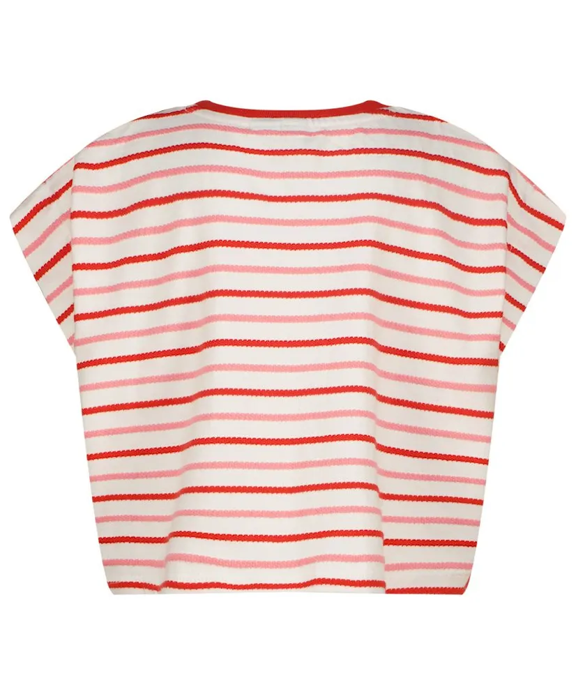 Vingino T-shirt Huliette