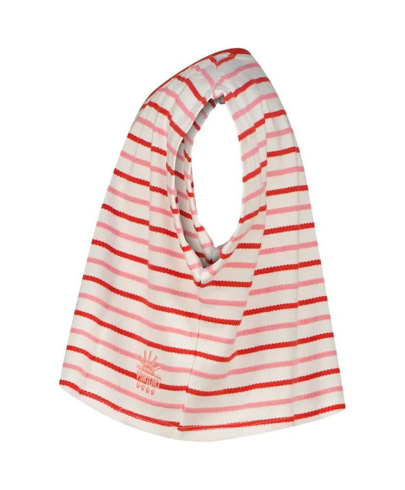 Vingino T-shirt Huliette