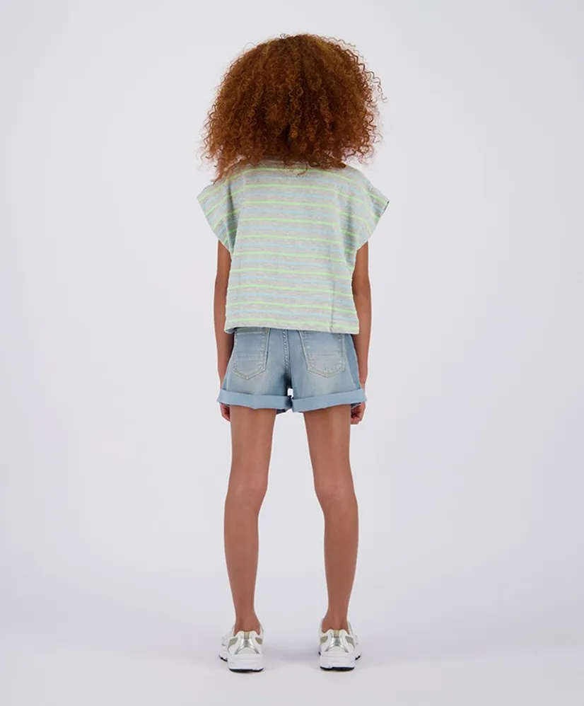 Vingino T-shirt Huliette