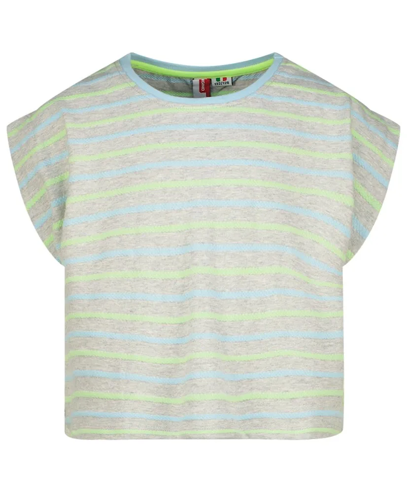 Vingino T-shirt Huliette
