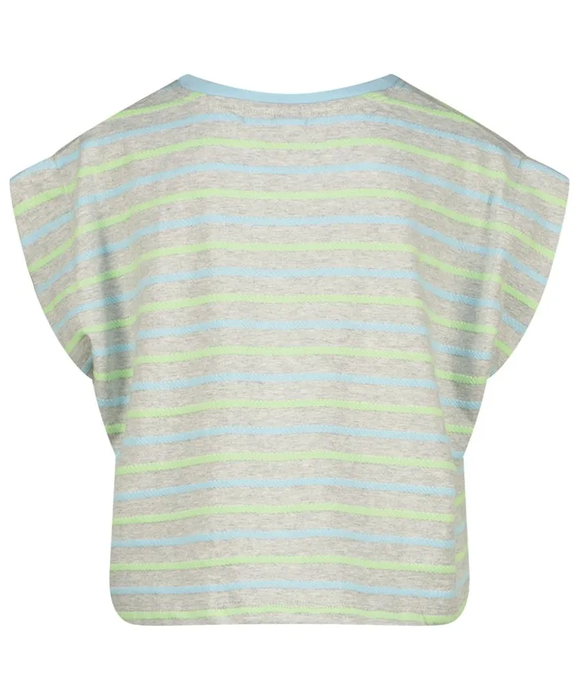 Vingino T-shirt Huliette