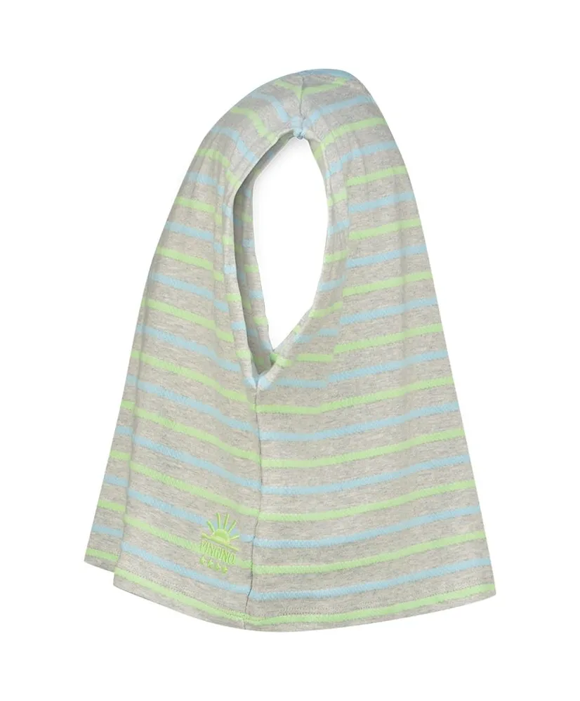 Vingino T-shirt Huliette