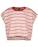 Vingino T-shirt Huliette