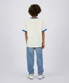 Vingino T-shirt Hum
