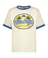 Vingino T-shirt Hum