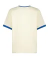 Vingino T-shirt Hum