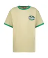 Vingino T-shirt Hum