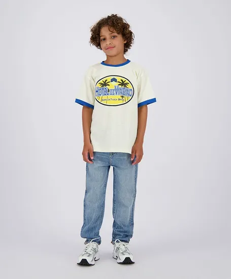 Vingino T-shirt Hum