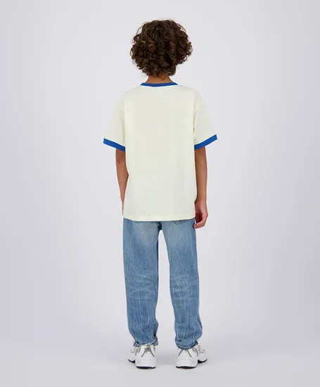 Vingino T-shirt Hum