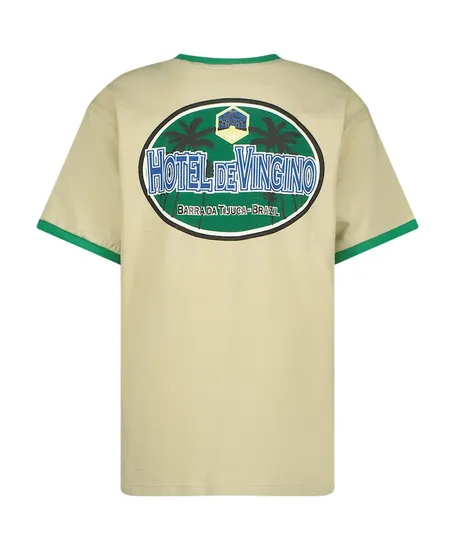 Vingino T-shirt Hum