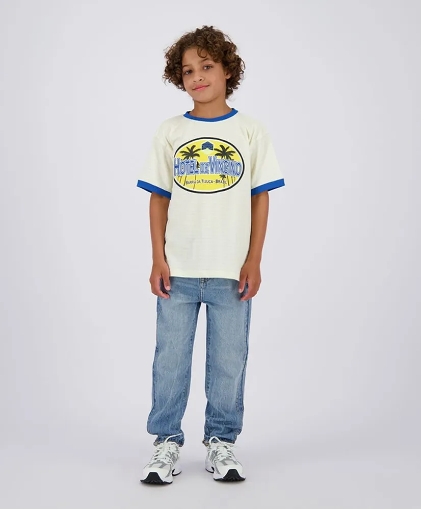 Vingino T-shirt Hum
