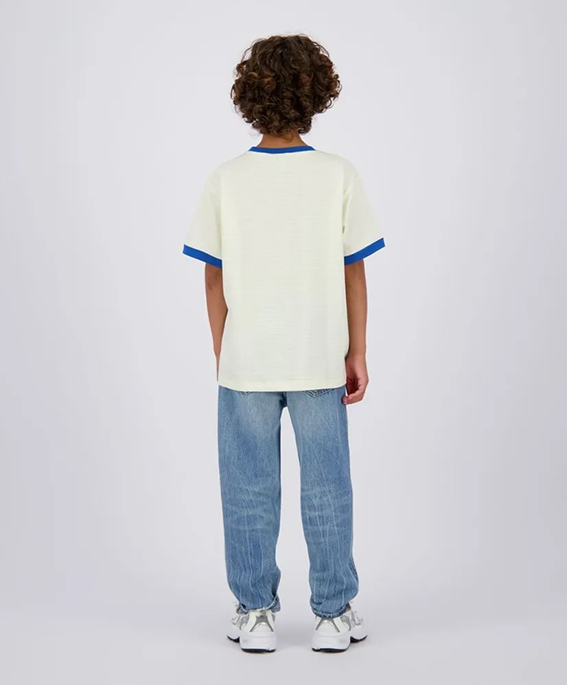 Vingino T-shirt Hum