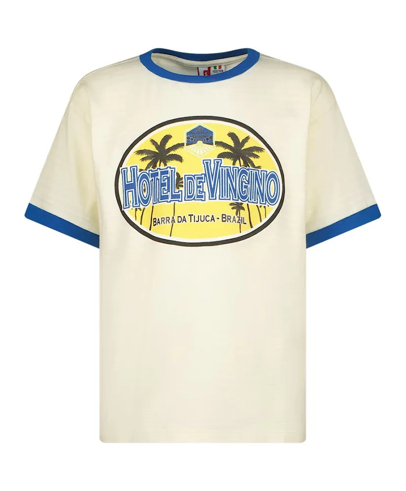 Vingino T-shirt Hum