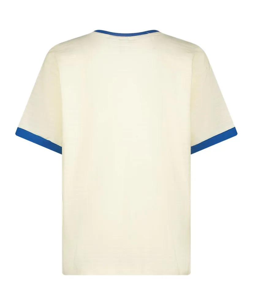 Vingino T-shirt Hum