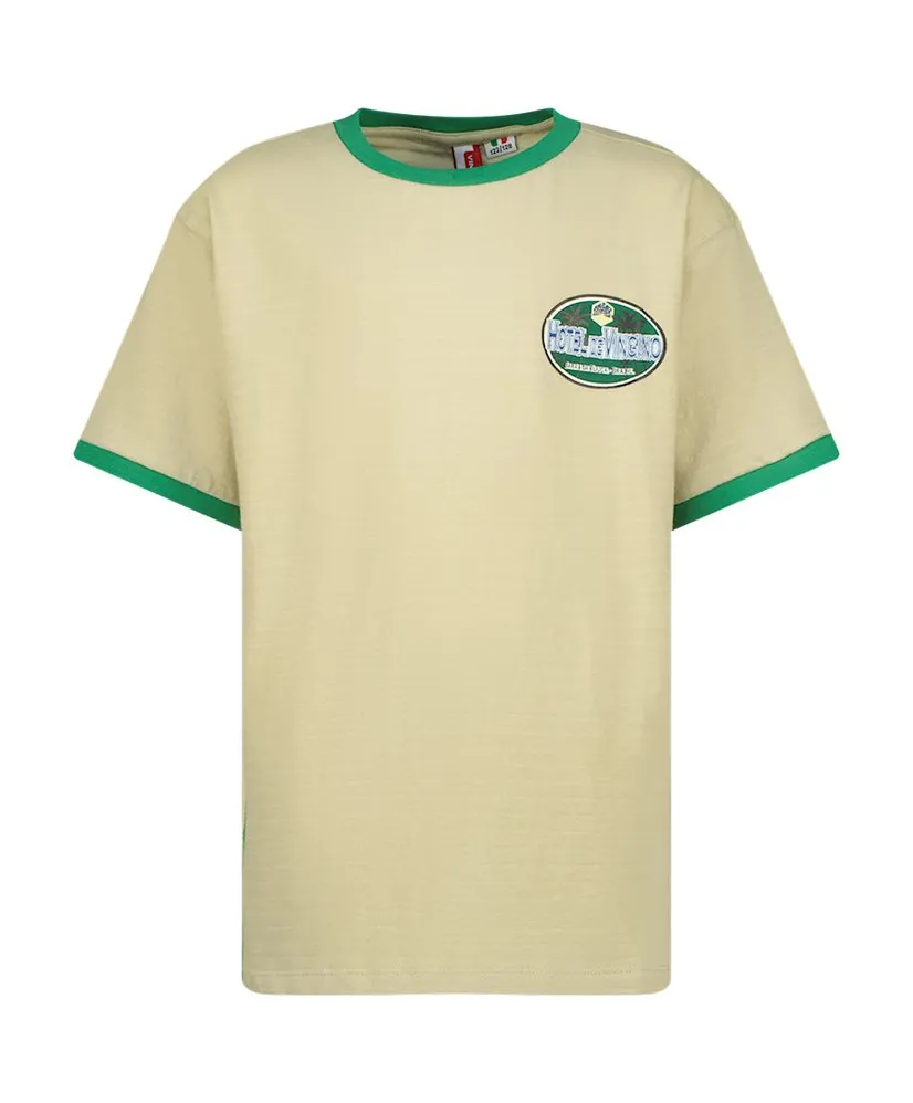 Vingino T-shirt Hum