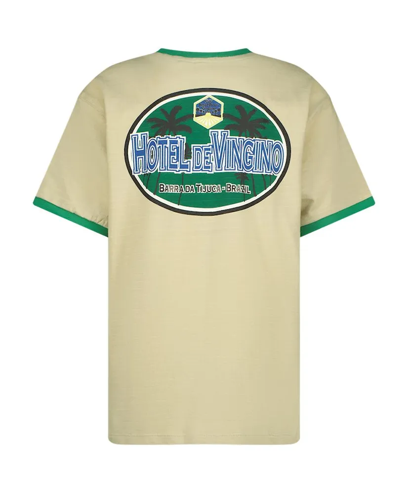 Vingino T-shirt Hum
