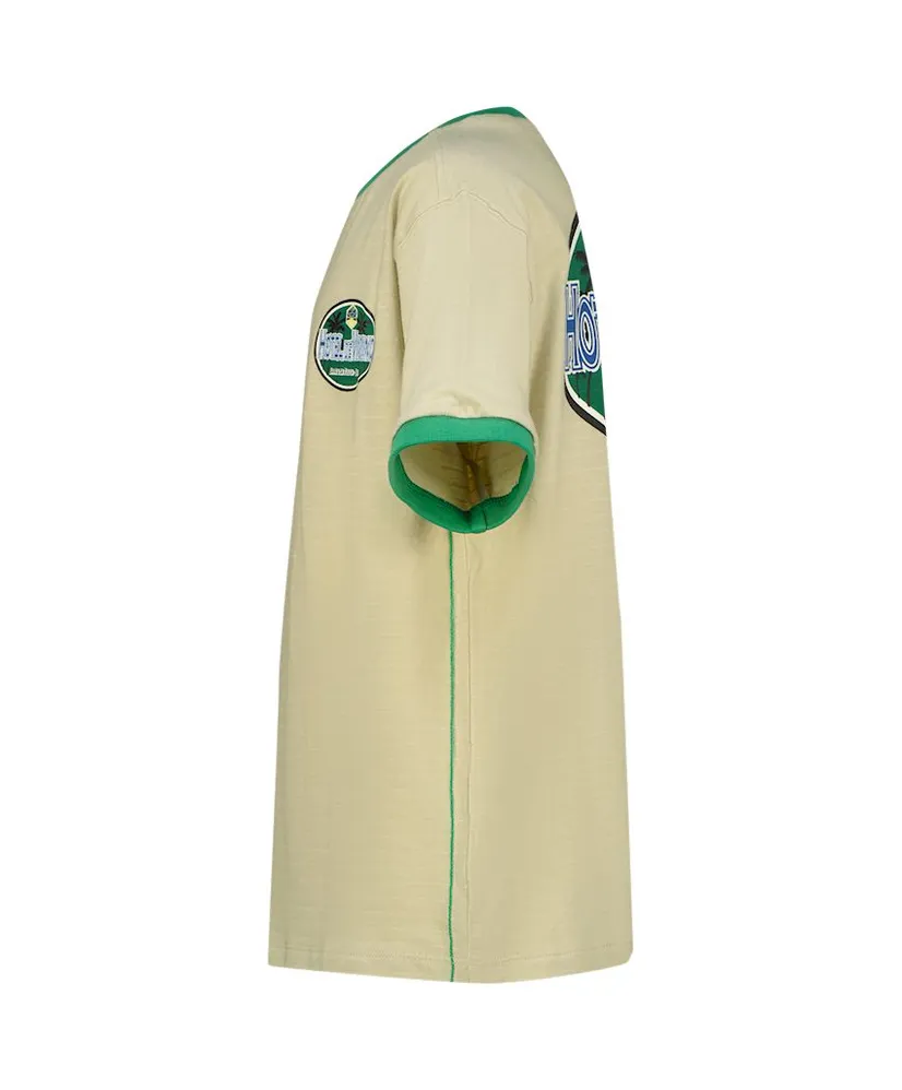 Vingino T-shirt Hum