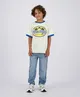 Vingino T-shirt Hum