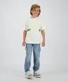 Vingino T-shirt Humach