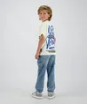 Vingino T-shirt Humach