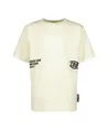 Vingino T-shirt Humach