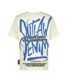 Vingino T-shirt Humach