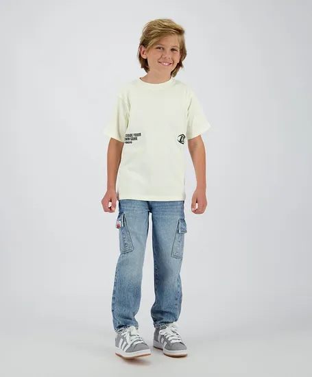Vingino T-shirt Humach