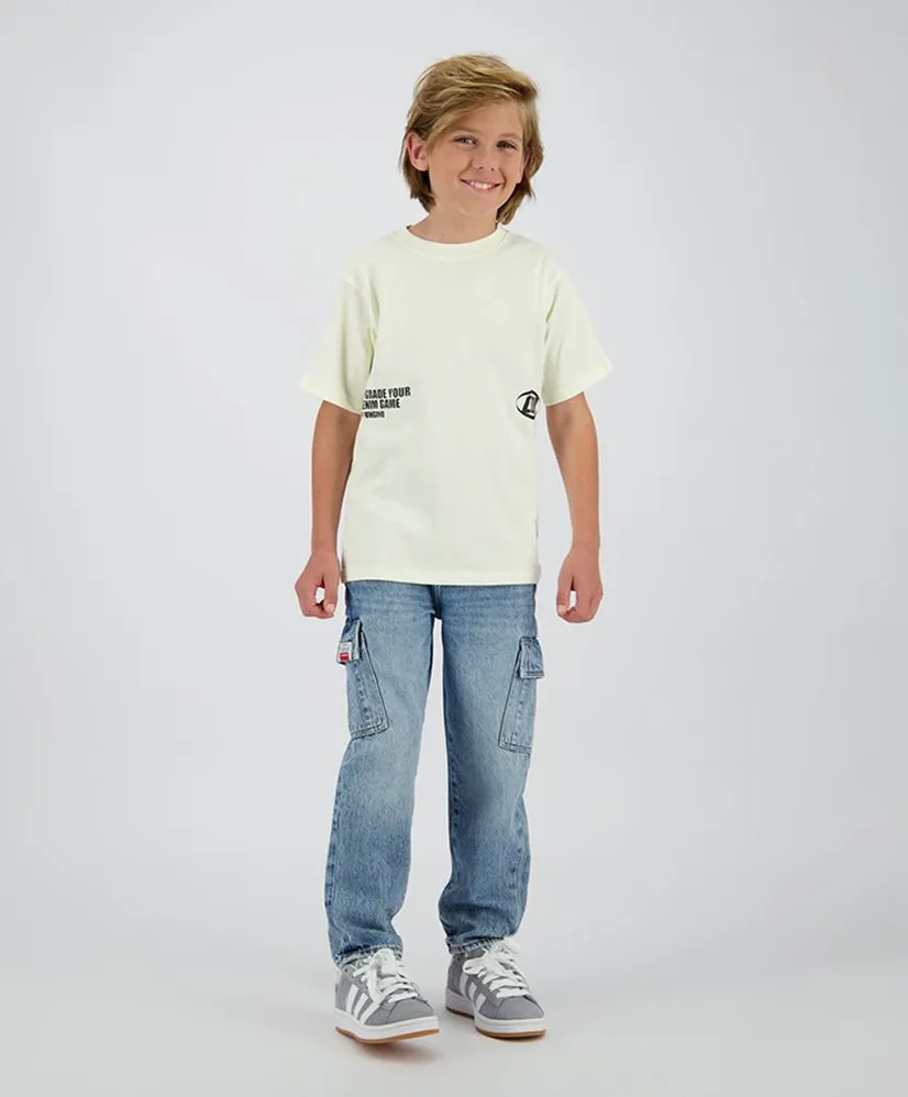 Vingino T-shirt Humach