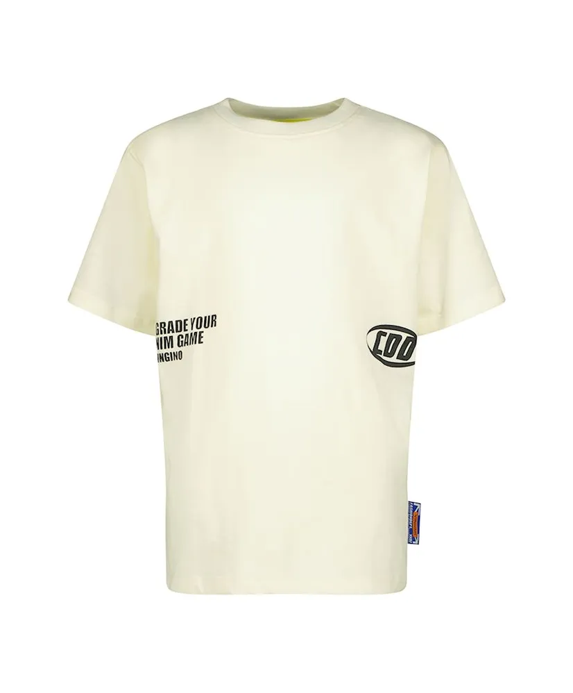 Vingino T-shirt Humach